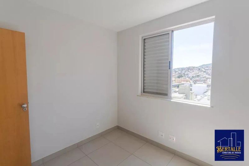 Foto 30