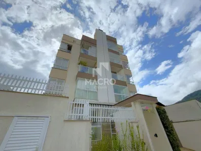 Apartamento com 3 Quartos à venda, 195m² no Vila Lalau, Jaraguá do Sul