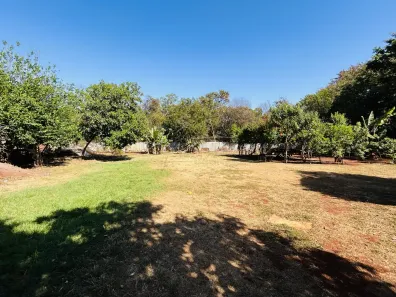 Galpão/Depósito/Armazém à venda, 821m² no Alto da Boa Vista, Ribeirão Preto