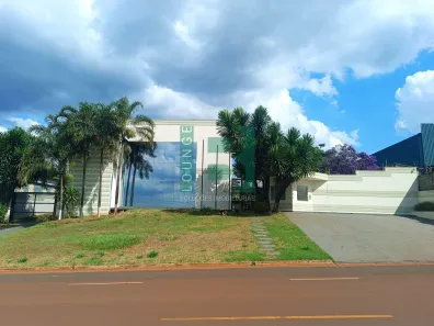 Sala Comercial para alugar, 1000m² no Betel, Paulínia