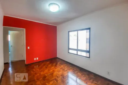 Apartamento com 2 Quartos à venda, 65m² no Baeta Neves, São Bernardo do Campo
