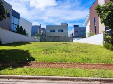Lote/Terreno à venda, 368m² no Vivendas do Arvoredo, Londrina