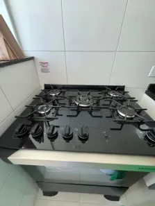 Apartamento com 2 Quartos à venda, 80m² no Centro, Mongaguá