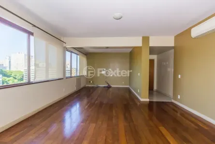 Apartamento com 3 Quartos à venda, 183m² no Centro Histórico, Porto Alegre