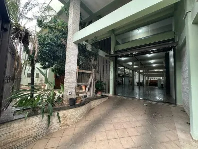 Casa com 4 Quartos à venda, 650m² no Piracicamirim, Piracicaba