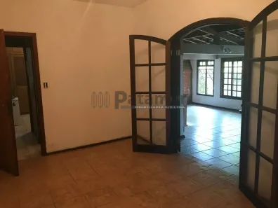 Casa com 2 Quartos para alugar, 250m² no Conjunto Residencial Butantã, São Paulo