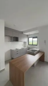 Apartamento com 2 Quartos à venda, 62m² no Areias, São José