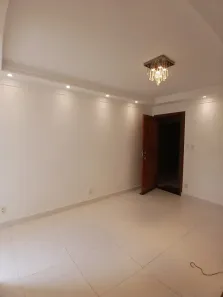 Apartamento com 2 Quartos à venda, 42m² no Caji, Lauro de Freitas