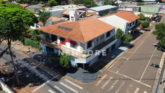 Sobrado com 3 Quartos à venda, 290m² no Jardim Panorama, Sarandi