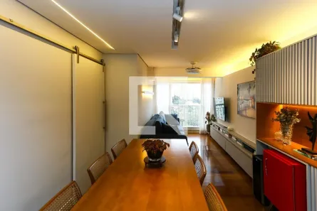 Apartamento com 3 Quartos à venda, 73m² no Parque Taboão, Taboão da Serra