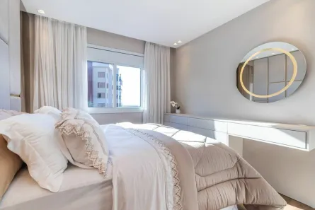 Cobertura com 3 Quartos à venda, 193m² no Santa Tereza, Porto Alegre