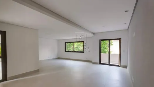 Apartamento com 2 Quartos à venda, 56m² no Vila Camilópolis, Santo André