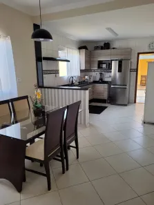 Casa com 3 Quartos à venda, 172m² no Jardim Oriente, São José dos Campos