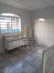 Sobrado com 3 Quartos à venda, 217m² no Vila Pereta, Poá