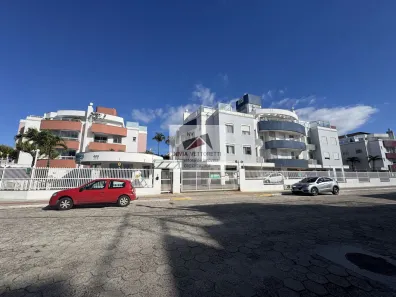 Apartamento com 3 Quartos à venda, 92m² no Ingleses do Rio Vermelho, Florianópolis