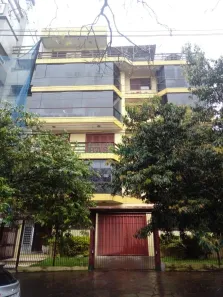 Apartamento com 3 Quartos à venda, 132m² no Sanvitto, Caxias do Sul