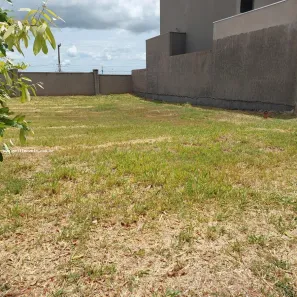 Lote/Terreno à venda, 252m² no Residencial Anita Tiezzi, Presidente Prudente