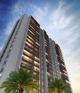 Apartamento com 2 Quartos à venda, 67m² no Saúde, São Paulo