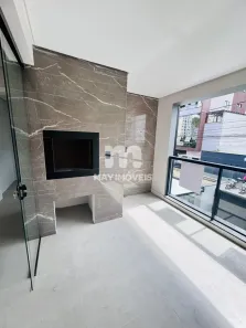 Apartamento com 1 Quarto à venda, 80m² no São Francisco de Assis, Camboriú