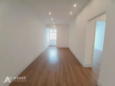 Apartamento com 2 Quartos à venda, 97m² no Ingá, Niterói