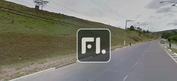 Lote/Terreno à venda, 1087m² no Vila Poupança, Santana de Parnaíba