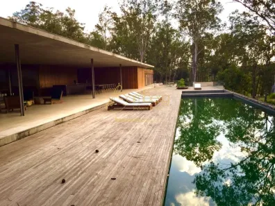 Casa de Condomínio com 7 Quartos à venda, 2000m² no Tanque, Atibaia