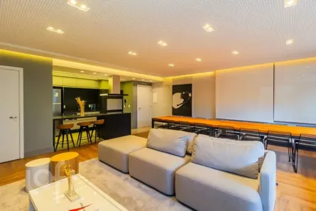 Apartamento com 2 Quartos à venda, 67m² no Petrópolis, Porto Alegre