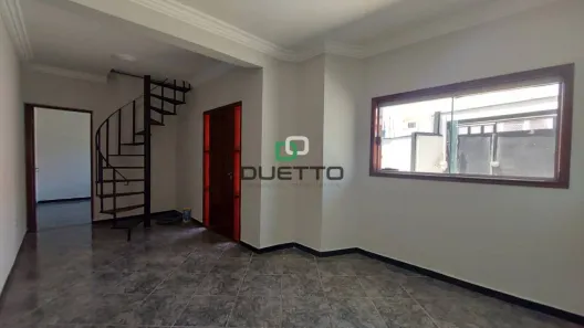 Casa com 3 Quartos à venda, 167m² no Parque das Nações, Americana