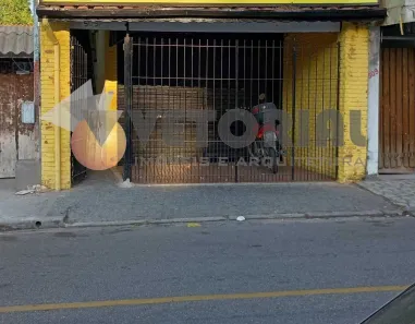 Ponto Comercial para alugar, 100m² no Vila Nossa Senhora Aparecida, Caraguatatuba