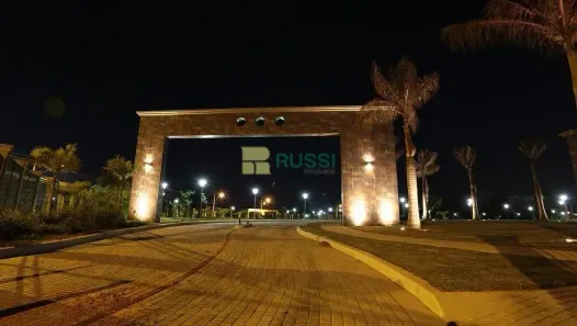 Lote/Terreno à venda, 10m² no Jardim do Golfe, São José dos Campos