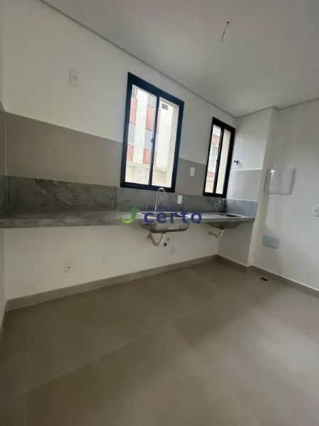 Foto 21
