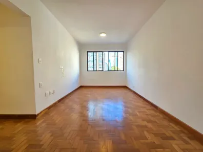 Apartamento com 2 Quartos à venda, 90m² no Vila Mariana, São Paulo