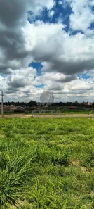 Lote/Terreno à venda, 348m² no Betel, Paulínia
