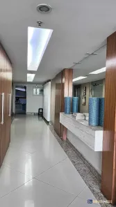 Apartamento com 2 Quartos à venda, 78m² no Centro, Campos dos Goytacazes