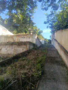 Lote/Terreno para alugar, 1000m² no Freguesia (Jacarepaguá), Rio de Janeiro