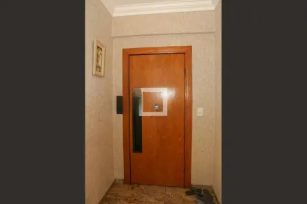 Apartamento com 3 Quartos à venda, 136m² no Perdizes, São Paulo