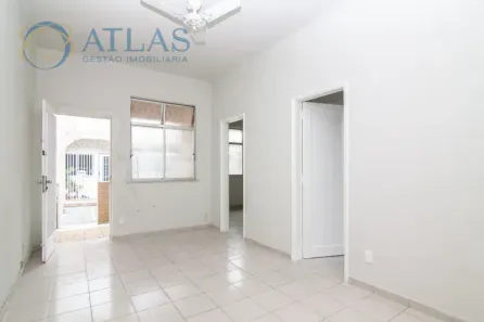 Casa com 2 Quartos à venda, 120m² no Méier, Rio de Janeiro