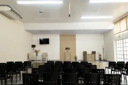 Imóvel Comercial com 1 Quarto à venda, 170m² no Vila Paulista, Mogi das Cruzes