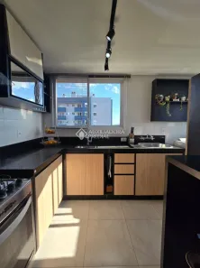 Apartamento com 2 Quartos à venda, 82m² no Vila Verde, Caxias do Sul