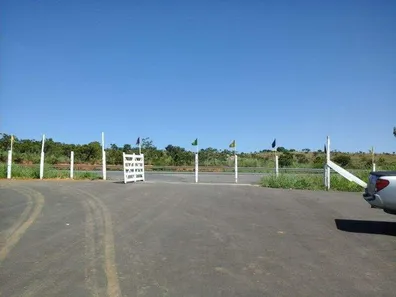 Lote/Terreno à venda, 10m² no , Caetanópolis