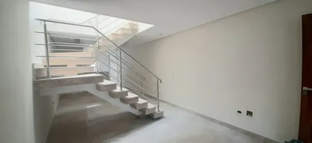Sobrado com 3 Quartos à venda, 120m² no Vila Nova Mazzei, São Paulo