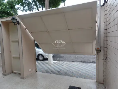 Sobrado com 3 Quartos à venda, 128m² no Planalto Paulista, São Paulo