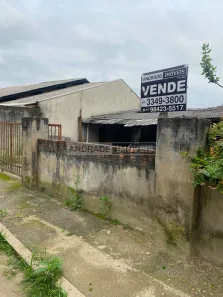 Lote/Terreno à venda, 252m² no Arraial dos Cunhas, Itajaí