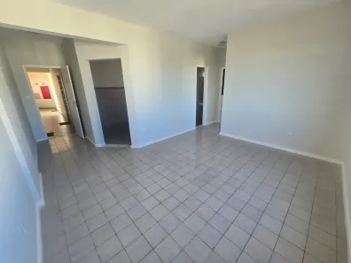 Apartamento com 2 Quartos para alugar, 100m² no Salgado Filho, Aracaju