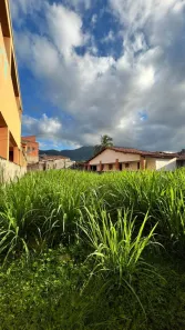 Lote/Terreno à venda, 270m² no Perequê Mirim, Caraguatatuba