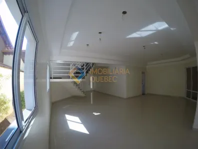 Casa de Condomínio com 4 Quartos à venda, 516m² no Jardim Botânico, Ribeirão Preto