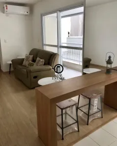 Apartamento com 1 Quarto à venda, 40m² no Perdizes, São Paulo