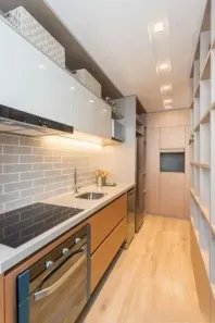Apartamento com 3 Quartos à venda, 83m² no Passo da Areia, Porto Alegre