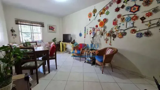 Apartamento com 2 Quartos à venda, 74m² no Aclimação, São Paulo