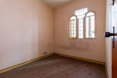 Ponto Comercial com 6 Quartos para alugar, 107m² no Perdizes, São Paulo